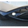 nissan ariya 2023 CFJ1818018 image 26