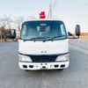 hino dutro 2006 CFJ1476635 image 3