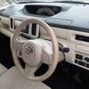 daihatsu move-canbus 2017 -DAIHATSU 【尾張小牧 581ひ881】--Move Canbus LA800S-0053399---DAIHATSU 【尾張小牧 581ひ881】--Move Canbus LA800S-0053399- image 8