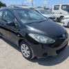 mazda demio 2009 CFJ1540996 image 21