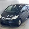 honda freed 2014 -HONDA--Freed GB3-1519662---HONDA--Freed GB3-1519662- image 1