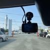 daihatsu move-canbus 2019 quick_quick_5BA-LA800S_LA800S-0190436 image 18