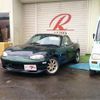 mazda roadster 2000 -MAZDA--Roadster GF-NB8C--NB8C-110520---MAZDA--Roadster GF-NB8C--NB8C-110520- image 30