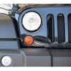 jeep wrangler 2012 quick_quick_ABA-JK38L_1J4HE3H10BL624878 image 11