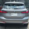 bmw 2-series 2024 -BMW--BMW 2 Series 3BA-62BX15--WBA62BX0507R50***---BMW--BMW 2 Series 3BA-62BX15--WBA62BX0507R50***- image 5