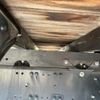 mitsubishi-fuso fighter 2008 -MITSUBISHI--Fuso Fighter PDG-FK61R--FK61R-720328---MITSUBISHI--Fuso Fighter PDG-FK61R--FK61R-720328- image 25