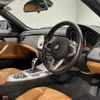 bmw z4 2010 CFJ1727822 image 4