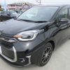 toyota sienta 2023 -TOYOTA--Sienta 6AA-MXPL10G--MXPL10G-1070887---TOYOTA--Sienta 6AA-MXPL10G--MXPL10G-1070887- image 6