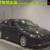 mitsubishi lancer 2012 CFJ1530027 image 1
