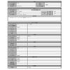 mitsubishi fuso-truck 1985 CFJ5144269 image 22