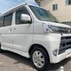 daihatsu atrai-wagon 2021 CFJ1545452 image 3