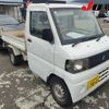 mitsubishi minicab-truck 2006 CFJ1782716 image 1