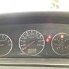 nissan x-trail 2006 -NISSAN--X-Trail NT30-300317---NISSAN--X-Trail NT30-300317- image 9