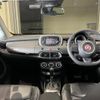 fiat 500x 2017 quick_quick_33414_ZFA3340000P552167 image 2