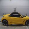 honda s660 2021 -HONDA 【神戸 595ｺ 660】--S660 3BA-JW5--JW5-1202188---HONDA 【神戸 595ｺ 660】--S660 3BA-JW5--JW5-1202188- image 8