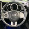 honda n-box 2013 -HONDA--N BOX DBA-JF2--JF2-1108019---HONDA--N BOX DBA-JF2--JF2-1108019- image 12