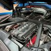 chevrolet corvette 2022 quick_quick_7BA-Y2XC_1G1Y92D43P5104764 image 17