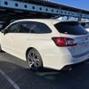 subaru levorg 2015 quick_quick_DBA-VM4_VM4-063725 image 2