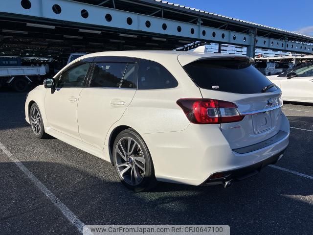 subaru levorg 2015 quick_quick_DBA-VM4_VM4-063725 image 2