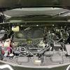 toyota harrier 2020 -TOYOTA--Harrier 6AA-AXUH80--AXUH80-0002404---TOYOTA--Harrier 6AA-AXUH80--AXUH80-0002404- image 19