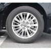 toyota vellfire 2019 -TOYOTA--Vellfire DAA-AYH30W--AYH30-0096176---TOYOTA--Vellfire DAA-AYH30W--AYH30-0096176- image 11