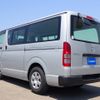 toyota hiace-van 2012 -TOYOTA--Hiace Van CBF-TRH200V--TRH200-0158849---TOYOTA--Hiace Van CBF-TRH200V--TRH200-0158849- image 2