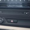 suzuki wagon-r 2024 -SUZUKI--Wagon R Smile 5AA-MX91S--MX91S-241***---SUZUKI--Wagon R Smile 5AA-MX91S--MX91S-241***- image 14