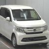 honda n-wgn 2018 -HONDA--N WGN JH2-1217570---HONDA--N WGN JH2-1217570- image 1