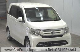 honda n-wgn 2018 -HONDA--N WGN JH2-1217570---HONDA--N WGN JH2-1217570-
