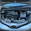 toyota vitz 2016 -TOYOTA--Vitz DBA-KSP130--KSP130-2187903---TOYOTA--Vitz DBA-KSP130--KSP130-2187903- image 12