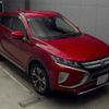 mitsubishi eclipse-cross 2019 -MITSUBISHI 【横浜 306ｻ3214】--Eclipse Cross GK1W--GK1W-0010941---MITSUBISHI 【横浜 306ｻ3214】--Eclipse Cross GK1W--GK1W-0010941- image 1