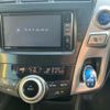 toyota prius-α 2012 CFJ1605908 image 23
