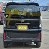 honda n-box 2025 CFJ1848815 image 27