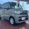 suzuki spacia 2024 -SUZUKI 【富士山 】--Spacia MK94S--187400---SUZUKI 【富士山 】--Spacia MK94S--187400- image 13