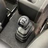 suzuki jimny 2023 CFJ1766240 image 12
