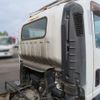 isuzu elf-truck 2011 quick_quick_SKG-NPR85YN_NPR85Y-7000735 image 12