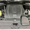 mazda mazda-others 2023 CFJ1555180 image 18