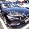 volvo v90 2019 -VOLVO 【熊本 330ｿ8257】--Volvo V90 PD4204T--K1094548---VOLVO 【熊本 330ｿ8257】--Volvo V90 PD4204T--K1094548- image 1