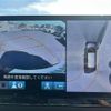 honda odyssey 2023 CFJ1767481 image 20