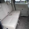 nissan clipper-rio 2020 -NISSAN--Clipper Rio DR17W-202971---NISSAN--Clipper Rio DR17W-202971- image 11
