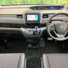 honda freed-hybrid 2017 quick_quick_GB7_GB7-1055113 image 2