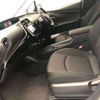 toyota prius 2020 -TOYOTA--Prius DAA-ZVW51--ZVW51-6163951---TOYOTA--Prius DAA-ZVW51--ZVW51-6163951- image 6