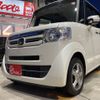 honda n-box 2016 -HONDA--N BOX DBA-JF1--JF1-1879690---HONDA--N BOX DBA-JF1--JF1-1879690- image 30