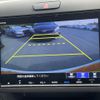 honda freed-plus 2018 quick_quick_DAA-GB7_GB7-1082570 image 12