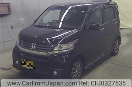 honda n-wgn 2014 quick_quick_DBA-JH1_JH1-1013316