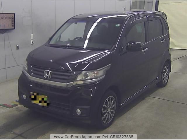 honda n-wgn 2014 quick_quick_DBA-JH1_JH1-1013316 image 1