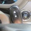 mazda carol 2014 -MAZDA--Carol DBA-HB35S--HB35S-108127---MAZDA--Carol DBA-HB35S--HB35S-108127- image 23