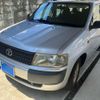 toyota probox-van 2011 CFJ1626118 image 1