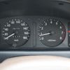 toyota sprinter-sedan 1995 -TOYOTA--Sprinter AE110--7002905---TOYOTA--Sprinter AE110--7002905- image 31