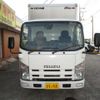 isuzu elf-truck 2007 GOO_NET_EXCHANGE_0400861A30240911W001 image 39